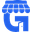 GotoRetailo